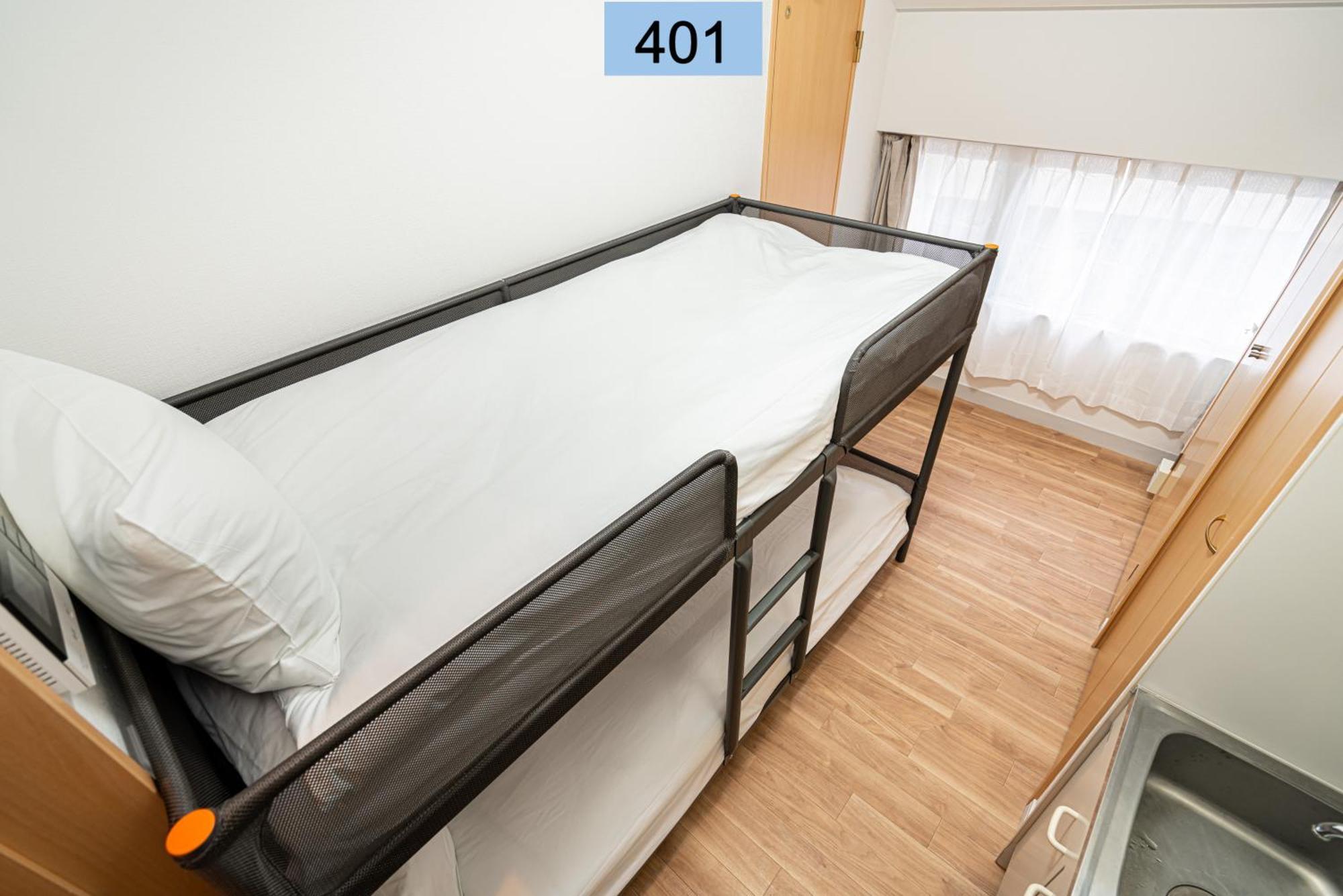 Shinjuku Area/Family-Apartment/4 Min To Subway 도쿄 외부 사진