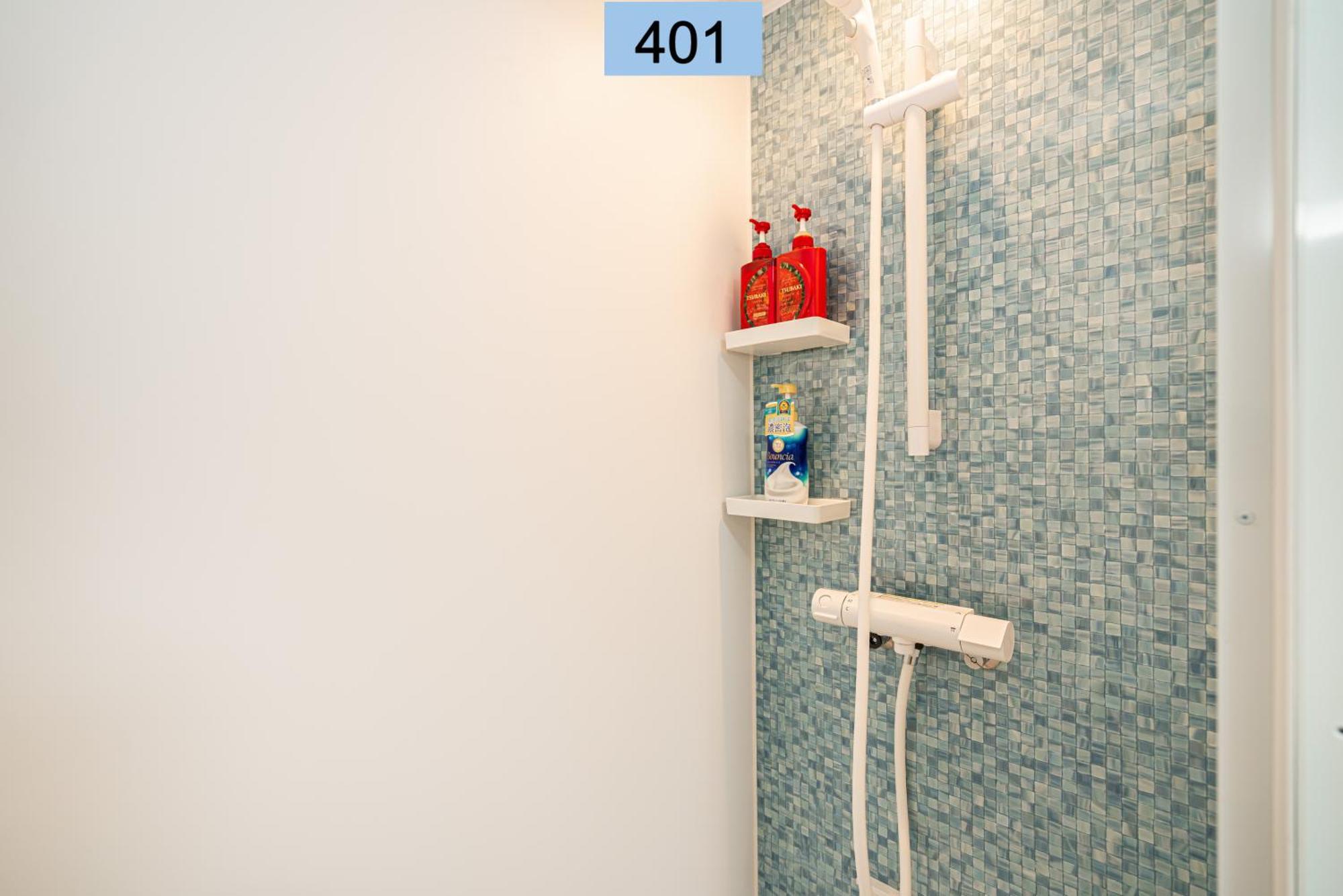 Shinjuku Area/Family-Apartment/4 Min To Subway 도쿄 외부 사진