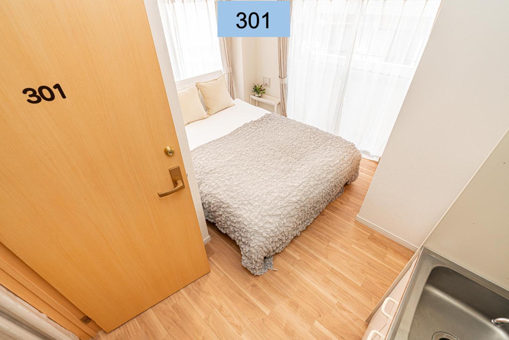 Shinjuku Area/Family-Apartment/4 Min To Subway 도쿄 외부 사진