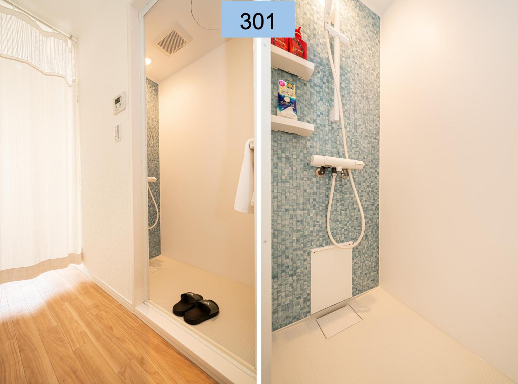 Shinjuku Area/Family-Apartment/4 Min To Subway 도쿄 외부 사진